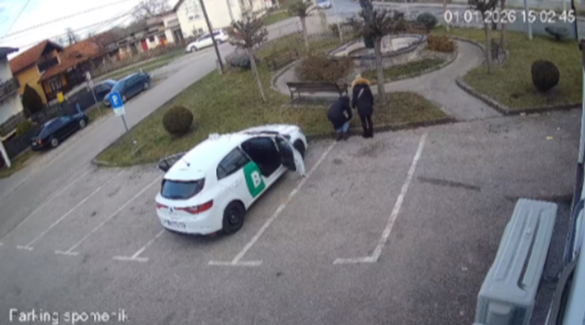 d503c855 9f86 474d 9c98 ca71aa66de1d