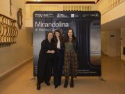 daSX CaitrionaMcLaughlin GajaMasciale MarinaCarr