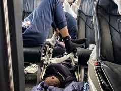 dae879a1 d916 4aa2 b9e8 748690cf47ba