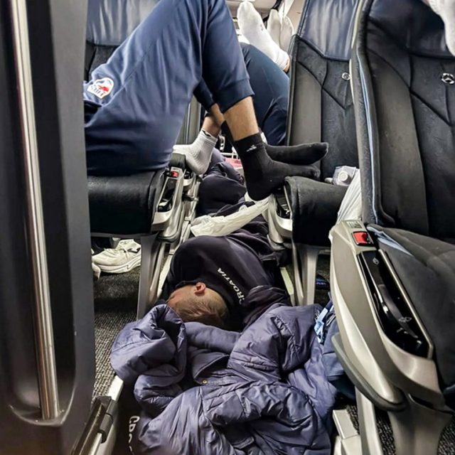 dae879a1 d916 4aa2 b9e8 748690cf47ba