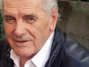 Umro je Dalibor Brun dalibor brun