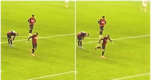 dd0f3643 01b9 4c2a 9d23 006eef37e354