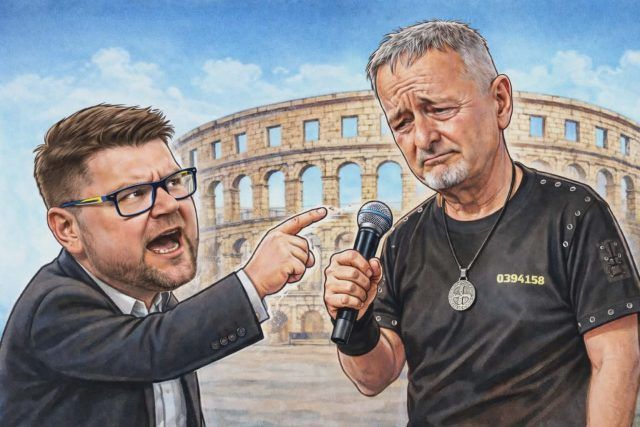 dd208174 cf4c 4c69 8daa 2a49b2abbd72