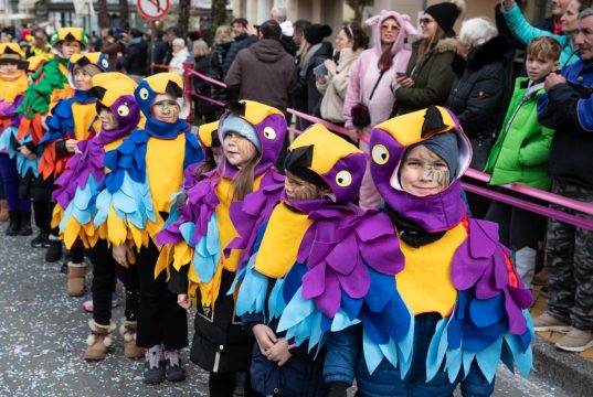 djecjaopt094 Foto Luigi (1)