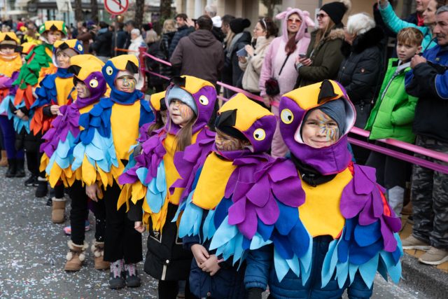 djecjaopt094 Foto Luigi (1) djecjaopt094 Foto Luigi (1)