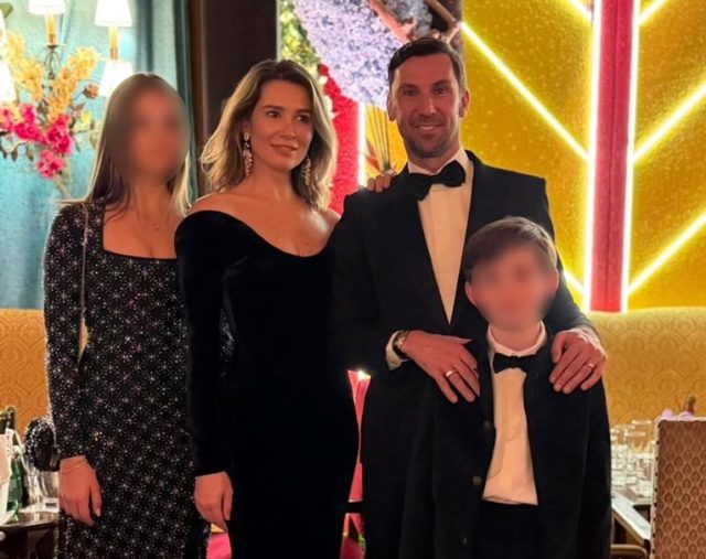 e25c9991 6c7b 431d 9a7e ea905eb56529 e25c9991 6c7b 431d 9a7e ea905eb56529