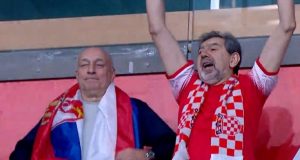 e41f958b 6904 413c 870c 8c4aae046a88