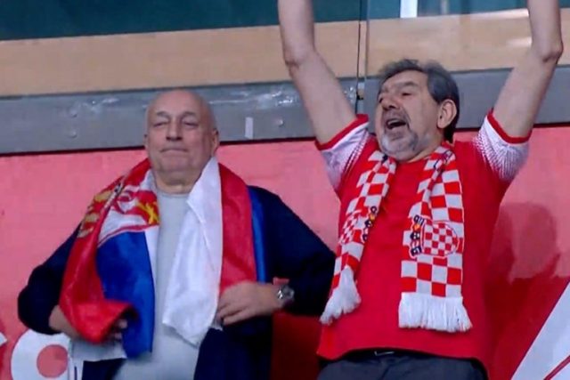 e41f958b 6904 413c 870c 8c4aae046a88