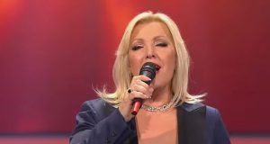 e4f4f1b9 a64b 49fc b589 9bbe937ffd9b