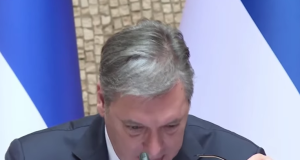 e7f28bc4 c743 4160 8d74 e5ad34e62875