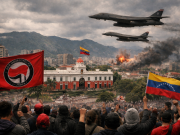 ed44f008 ac26 4de7 b9a6 19b7d657bedd