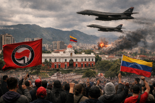 ed44f008 ac26 4de7 b9a6 19b7d657bedd