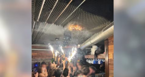 f2dde0ab cf50 4b3f 8a8e f64eeada53ad