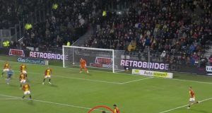 f5e38724 a234 469d 8d70 d81caa9d5fc3