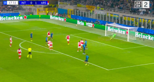 f72a872b 146b 4078 9259 08fefc35e59e