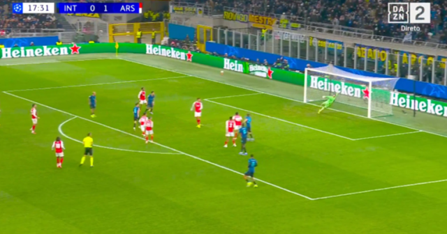 f72a872b 146b 4078 9259 08fefc35e59e