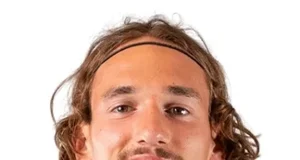 f81608df 9c11 4b43 b5f2 ef7fcb7ff809.v1