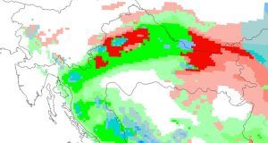 fa8a1133 5025 42c5 9554 a80d139625b4