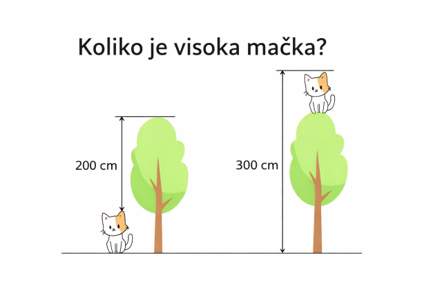 file 0000000049b87206a12bfd43532a5864 file 0000000049b87206a12bfd43532a5864