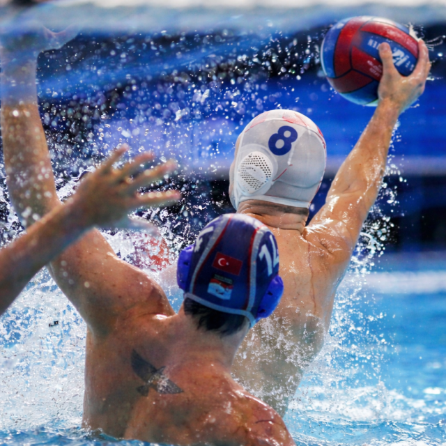 file 0000000084dc71f5b2f80c62b9f3ce67 (1)