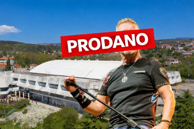 file 00000000e5ac7246b53dbf38f2a9636d