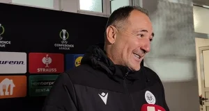 hq720 2026 01 05T155831.690.v1