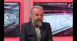 hq720 2026 01 18T233405.775