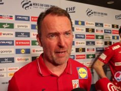 hq720 2026 01 29T165854.236