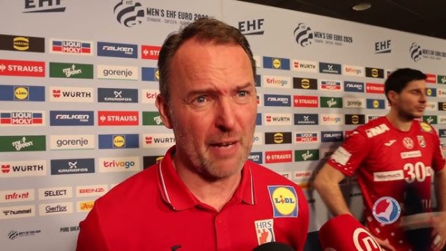 hq720 2026 01 29T165854.236