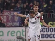 „Musica, maestro“ – Milan uz Verdija odao počast Modrićevoj partiji image001.v12