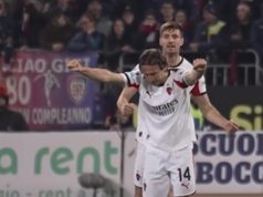 „Musica, maestro“ – Milan uz Verdija odao počast Modrićevoj partiji image001.v12