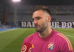 Dinamo prodaje Nevistića images 2026 01 28T165837.299