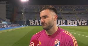 images 2026 01 28T165837.299