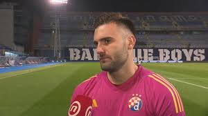 images 2026 01 28T165837.299 images 2026 01 28T165837.299