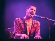 Klub Palach predstavio program nakon blagdana: jazz, kvizovi i metal koncerti lovro mirth