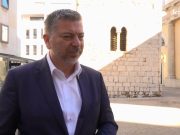 Ostrogović (HDZ) o aferi Sortirnica: Kriminal bivše vlasti se želi pokriti ideološkom galamom maxresdefault 2026 01 31T183602.155