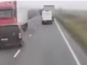 VIDEO: Tragedija koja je potresla svijet, otkriveni jezivi detalji o sudaru navijača PAOK-a o 31003619 1024