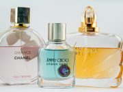 Riječanka (31) počinila krađu parfema od 17.000 eura, policijski službenici su je tražili gotovo godinu dana pexels filmasper 52021537 7703038