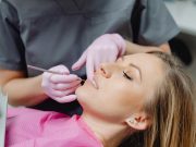 pexels karola g 6627563