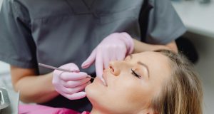 pexels karola g 6627563