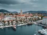 pexels lucianphotography 5984682