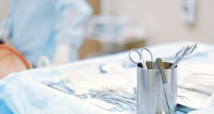 pexels shvetsa 4483319