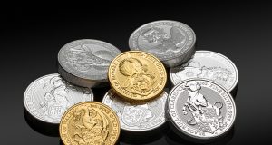 pexels zlataky cz 61823415 8442329