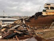 received 1965682817690676