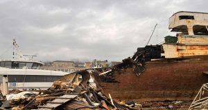 received 1965682817690676