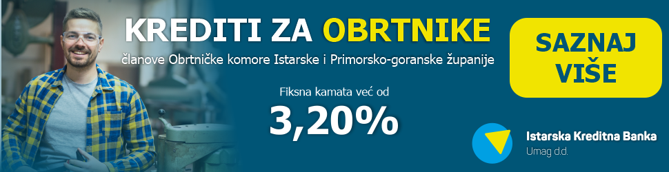 rijekadanas 970x250cdr