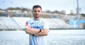 tornike morchiladze 10