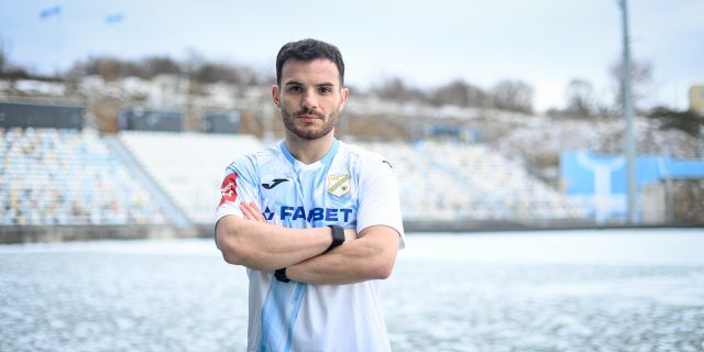 tornike morchiladze 10