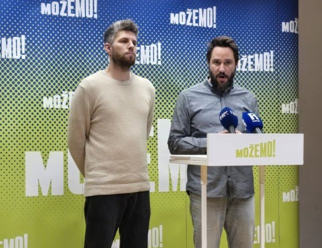 viber slika 2026 01 02 11 30 11 464 viber slika 2026 01 02 11 30 11 464