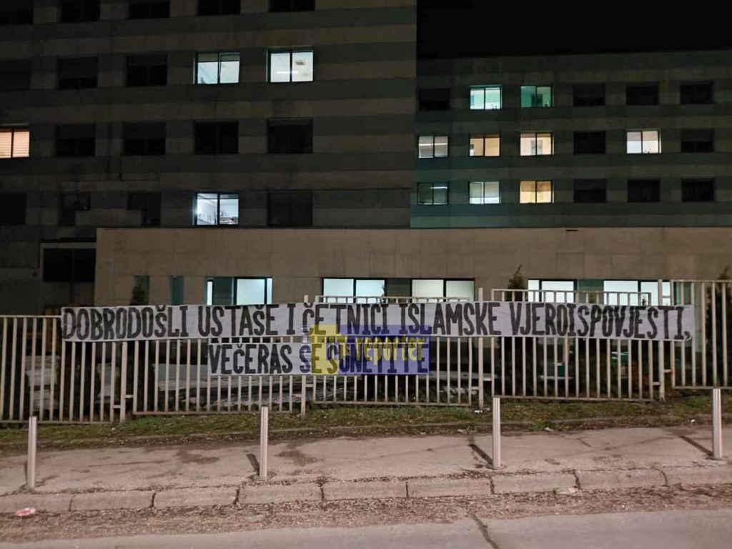 viber slika 2026 01 27 22 20 06 675